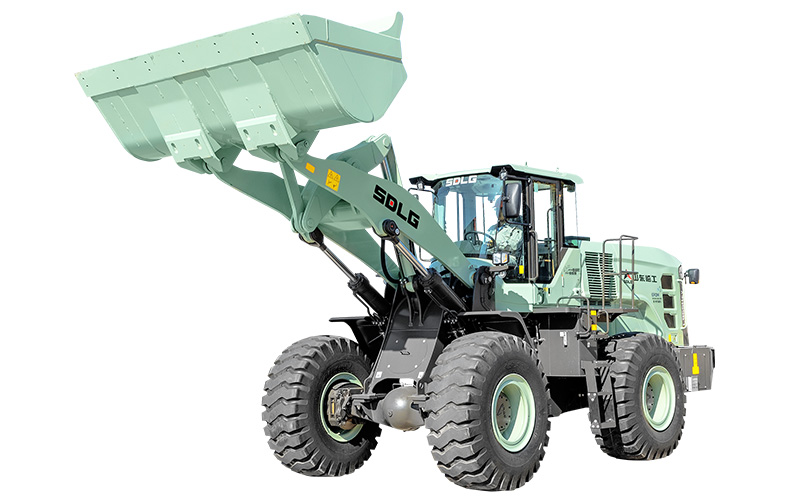 L956HEV