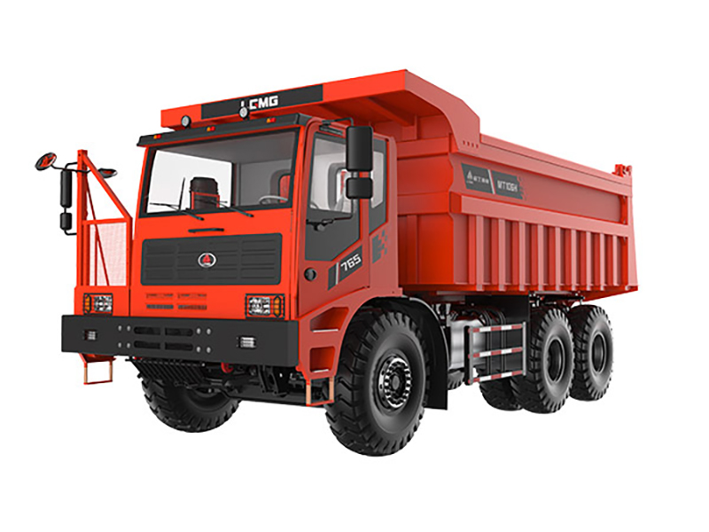 MT106