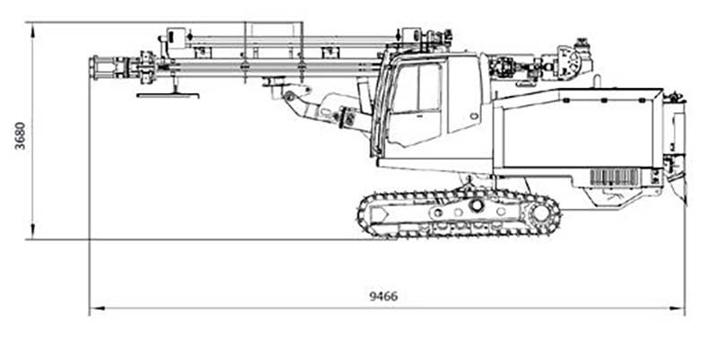 ST120H
