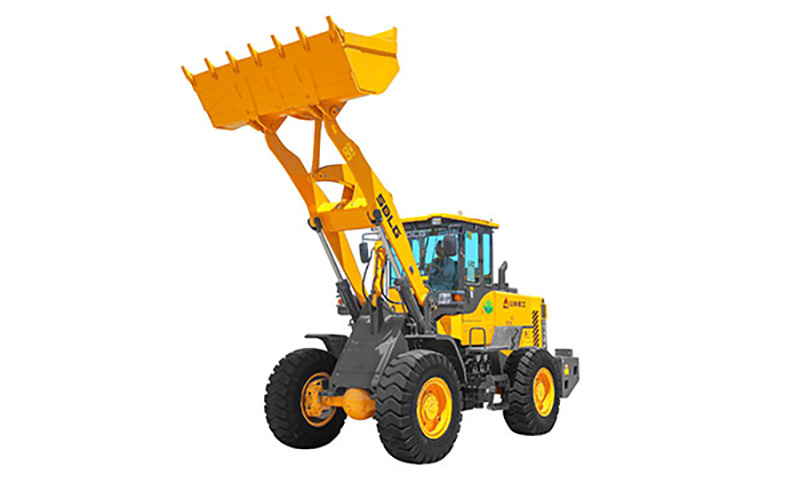 L933H