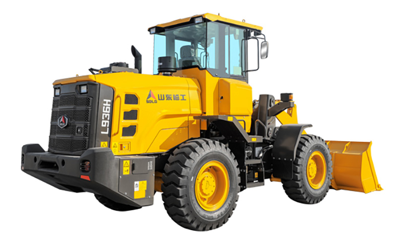 L936H