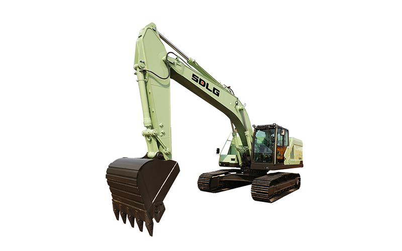 E6225HEV