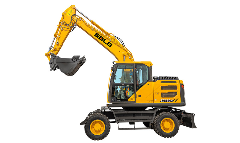 E7150H