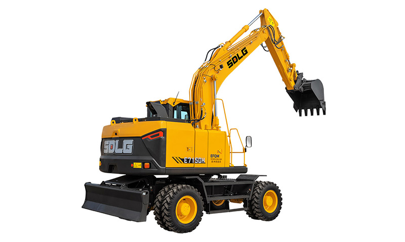 E7150H