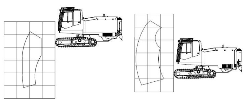 ST120F