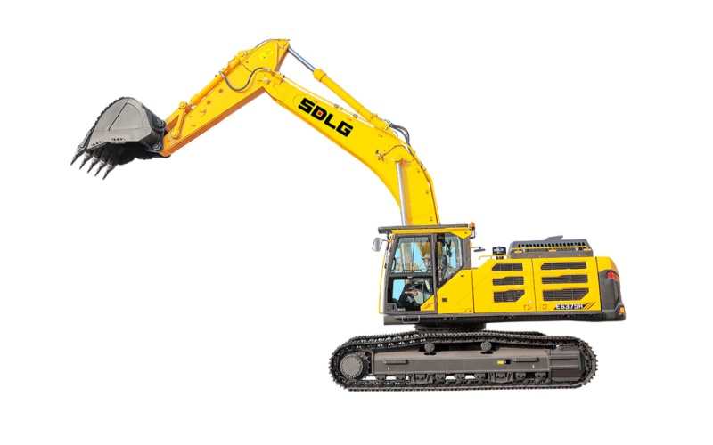 E6375H