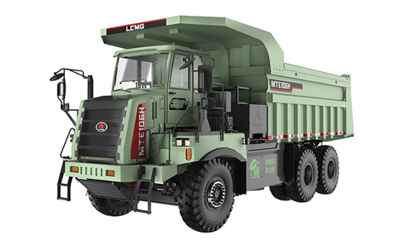 MTE106H