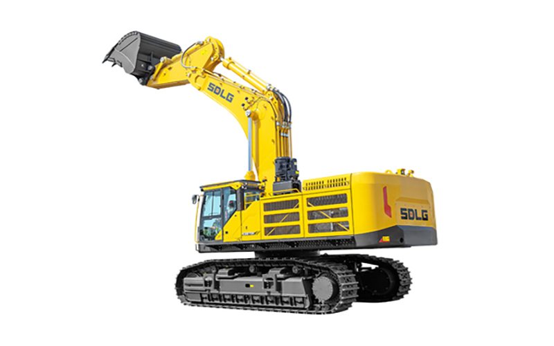 E6870H