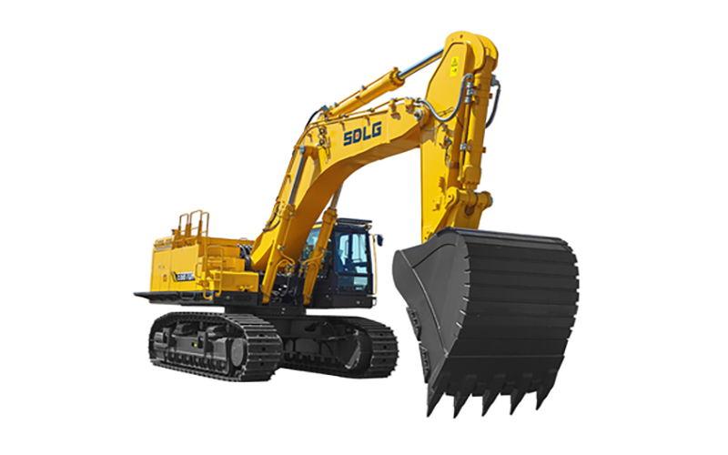 E6870H