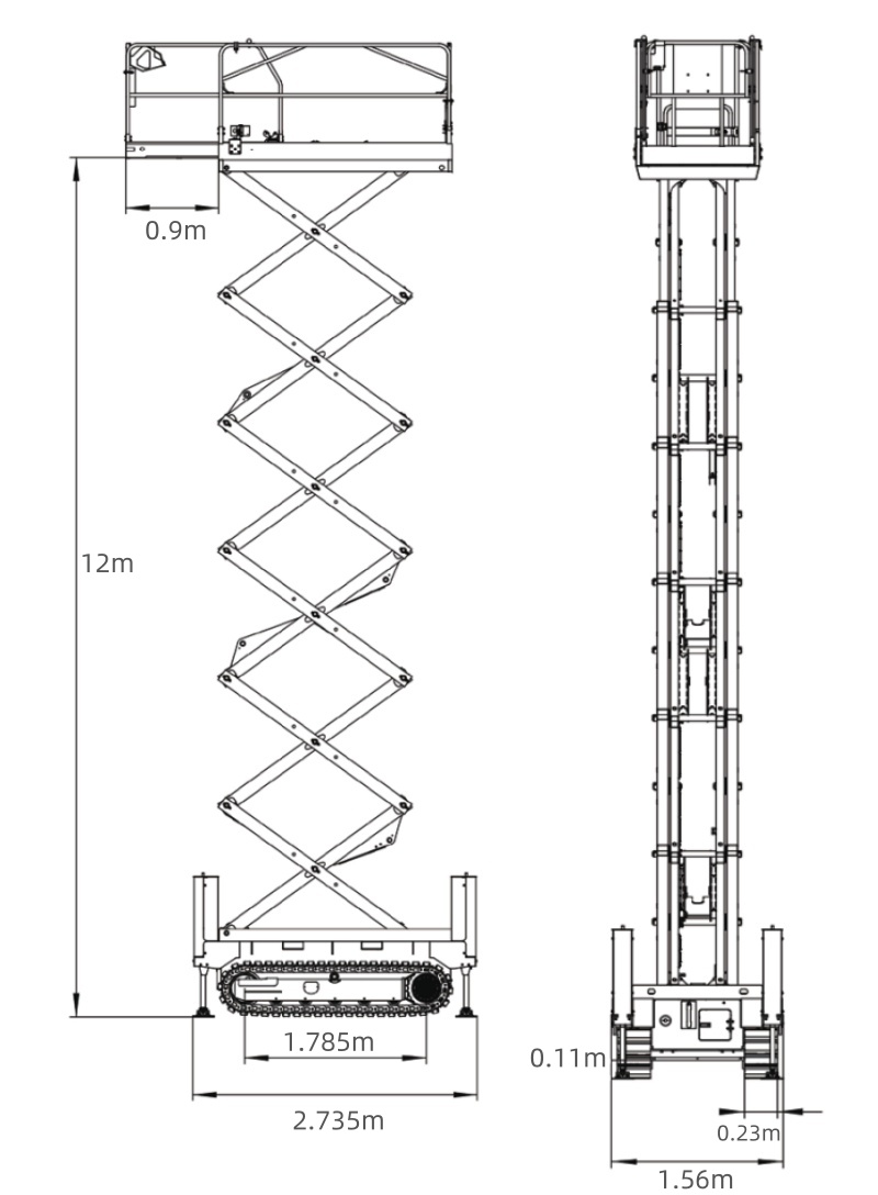 SC1216E-1