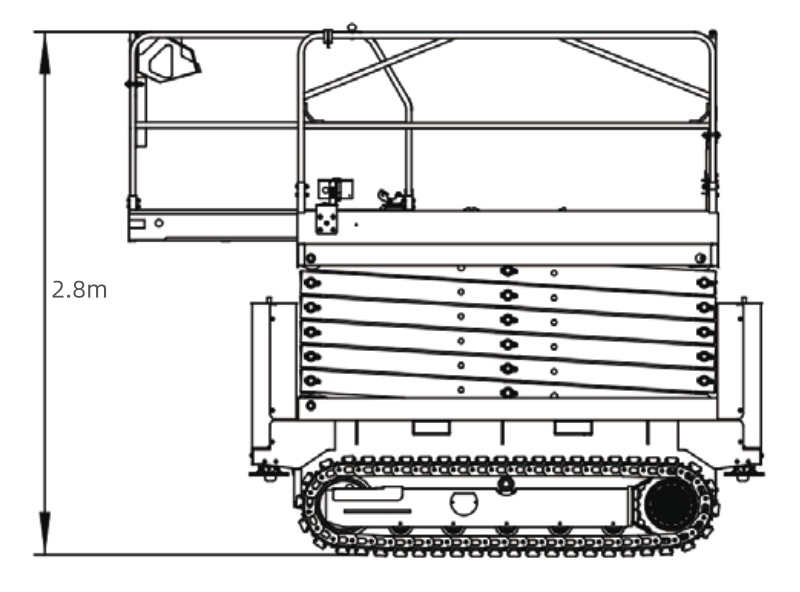 SC1216E-1