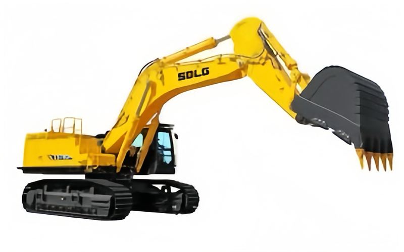 E6550H