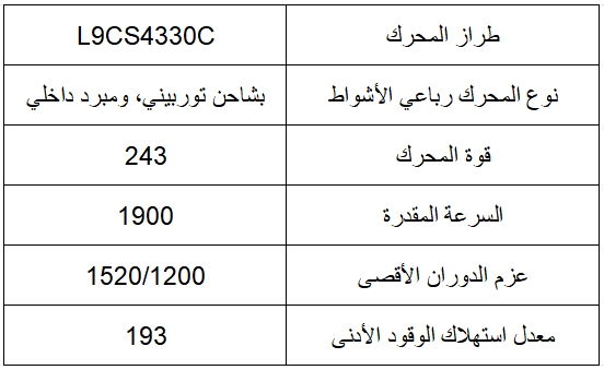 E6375H E6375H