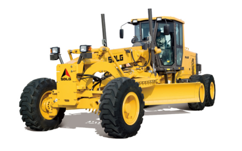 G9380H 